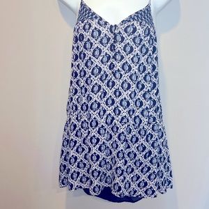 Forever21 beach coverup dress, Size S/M